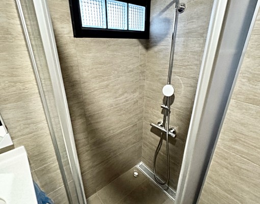 💎西門站❤️新建案兩房⭕️辦公自住皆可✨ - Image 6