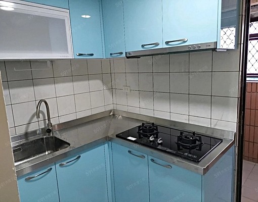 學區採光景觀3房-安溪國中旁-生活機能佳-交通便利 - Image 3