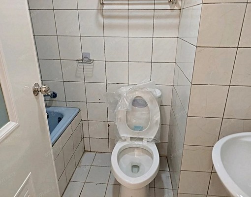 學區採光景觀3房-安溪國中旁-生活機能佳-交通便利 - Image 7