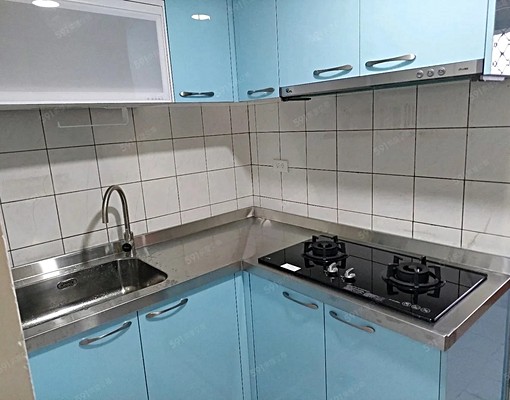 學區採光景觀3房-安溪國中旁-生活機能佳-交通便利 - Image 9