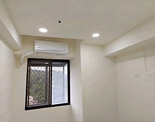 學區採光景觀3房-安溪國中旁-生活機能佳-交通便利 - Image 8