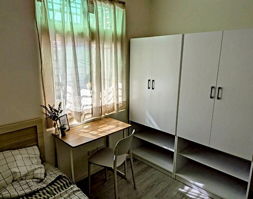 💖近樹林火車站🌟可租屋補助X報稅🌟寵物友善🌟可開伙 - Image 4