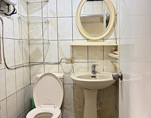 獨立套房(有廚房) - Image 3