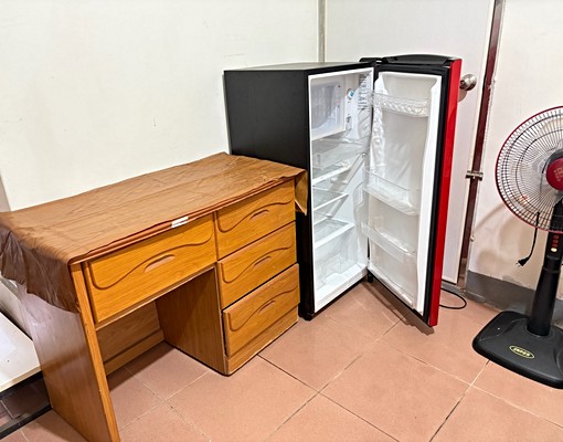 獨立套房(有廚房) - Image 4