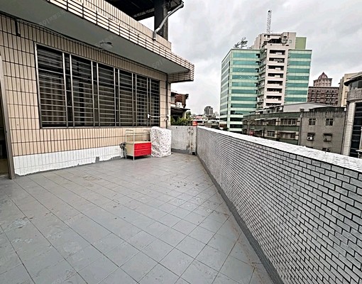 近三重國小站可寵物新裝潢溫馨大採光雙人套房代收垃圾大空間 - Image 4