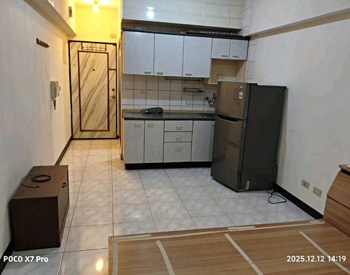 新和國小新店區永安街電梯獨立套房代管&房仲謝絕勿擾 - Image 4