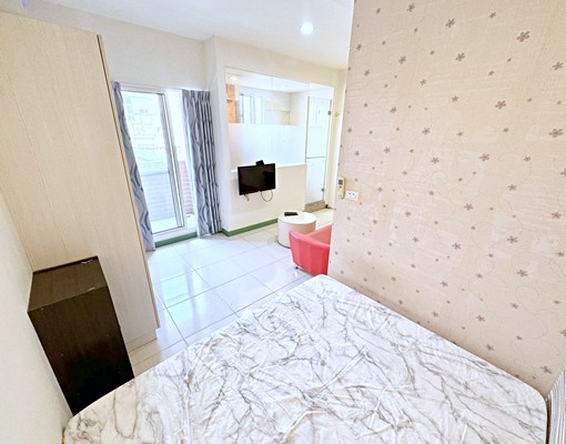 流理台⭐雙租補✅小資最愛⭐乾濕衛浴✅機車位⭐陽台獨洗✅秒殺 - Image 6