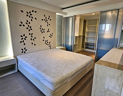 康朵最美的一房 - Image 3