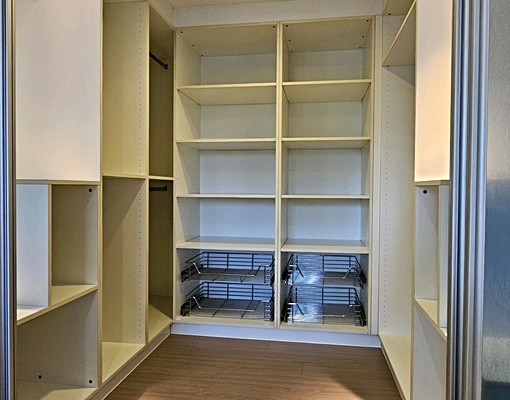 康朵最美的一房 - Image 6