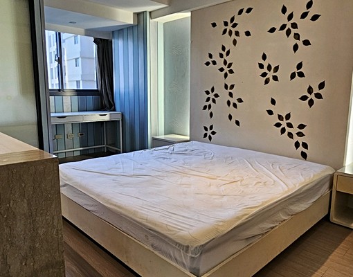 康朵最美的一房 - Image 10