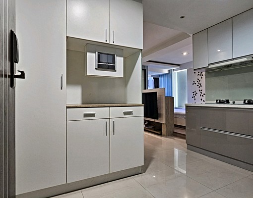 康朵最美的一房 - Image 14