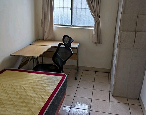 寜静雅房出租 - Image 1