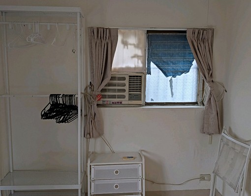 寜静雅房出租 - Image 3