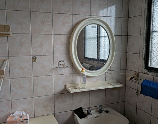 寜静雅房出租 - Image 2