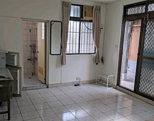 寜静雅房出租 - Image 8