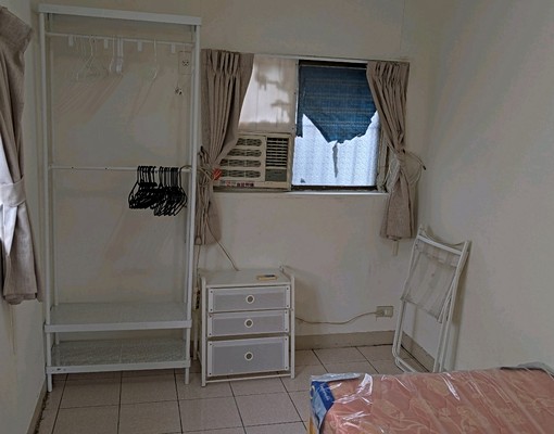 寜静雅房出租 - Image 7