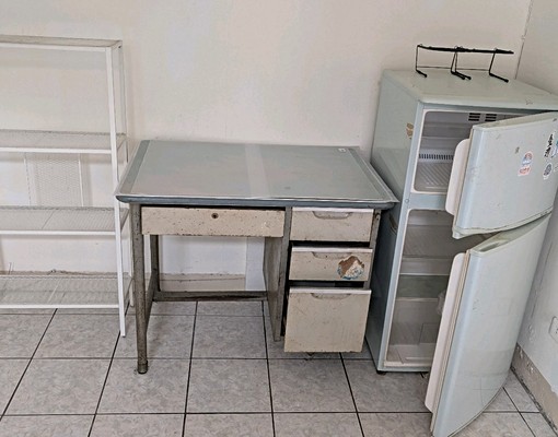 寜静雅房出租 - Image 10