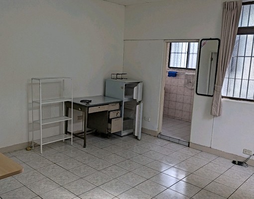 寜静雅房出租 - Image 12