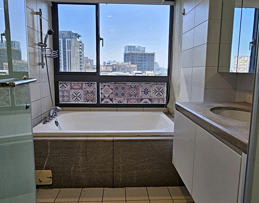 康朵最美的一房 - Image 15