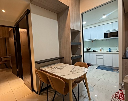 倫敦公寓近捷運好宅 - Image 1