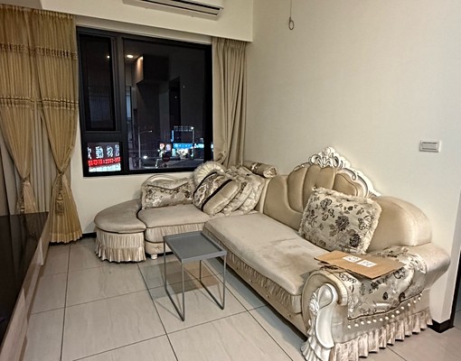 倫敦公寓近捷運好宅 - Image 2