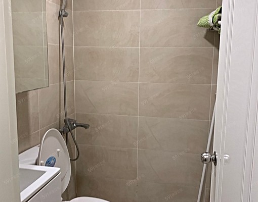 限女承租、採光大套房、獨立陽台、鄰近中山國小站、馬偕醫院 - Image 5