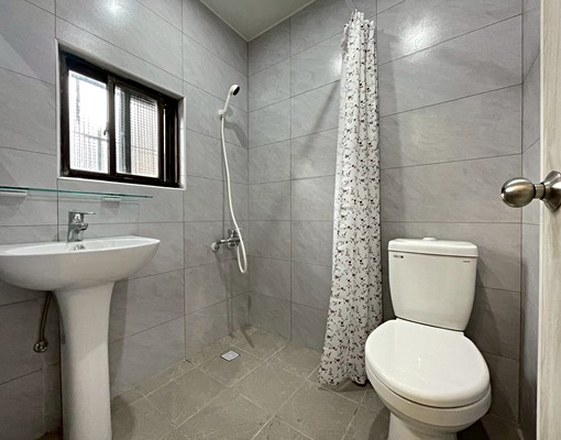 近南雅夜市全新裝潢大使用空間優質三房 - Image 12