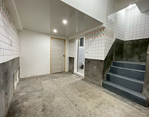 近南雅夜市全新裝潢大使用空間優質三房 - Image 9