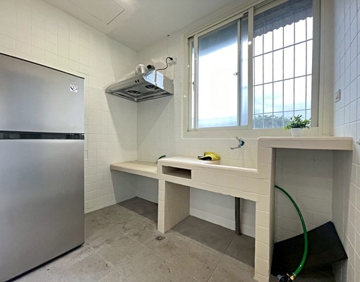 近南雅夜市全新裝潢大使用空間優質三房 - Image 11