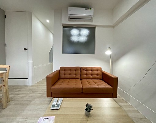 近南雅夜市全新裝潢大使用空間優質三房 - Image 3