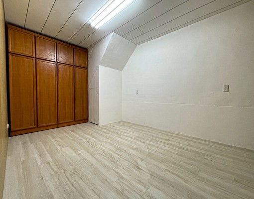 近南雅夜市全新裝潢大使用空間優質三房 - Image 10