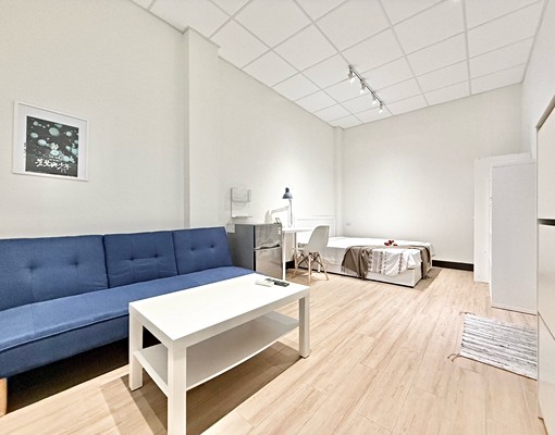 北區精選💖陽台獨洗💖乾濕分離💖可雙租補💖 - Image 7