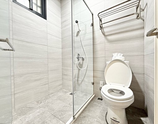 北區精選💖陽台獨洗💖乾濕分離💖可雙租補💖 - Image 10