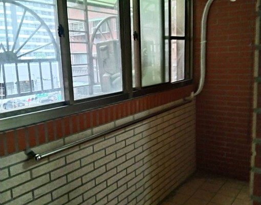 副都心稀有生活機能捷運宅 - Image 2