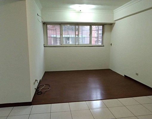 副都心稀有生活機能捷運宅 - Image 10