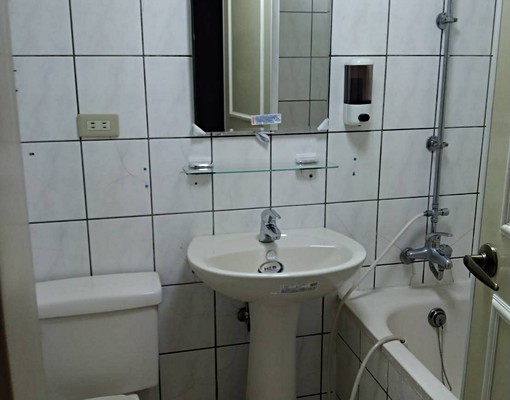 副都心稀有生活機能捷運宅 - Image 5