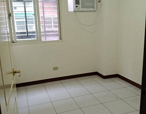 副都心稀有生活機能捷運宅 - Image 8