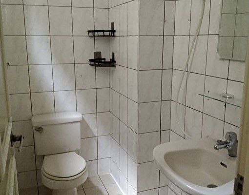 副都心稀有生活機能捷運宅 - Image 6