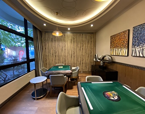 [涵松樓]飯店式休閒度假溫泉套房 - Image 7