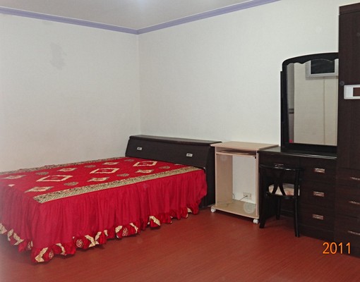 近中和高中勝利市場生活機能優 - Image 7