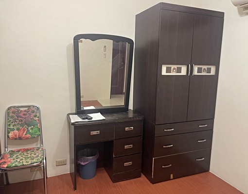 近中和高中勝利市場生活機能優 - Image 11