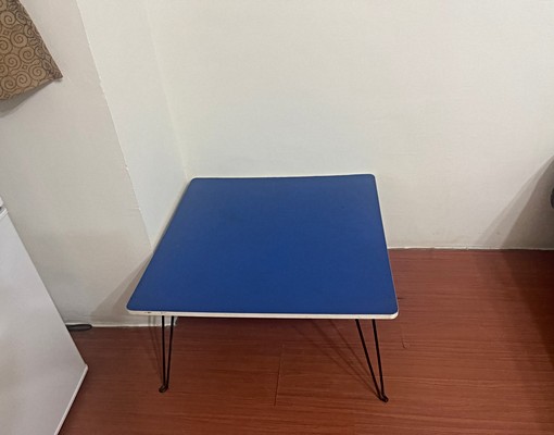 近中和高中勝利市場生活機能優 - Image 13