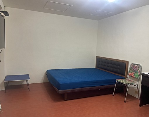 近中和高中勝利市場生活機能優 - Image 14