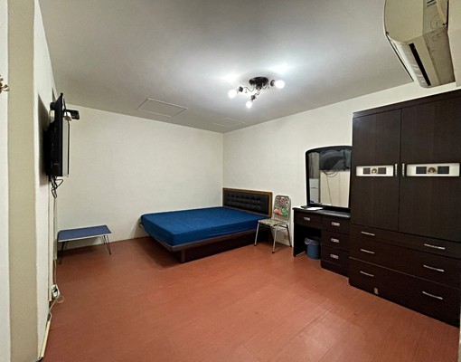 近中和高中勝利市場生活機能優 - Image 15