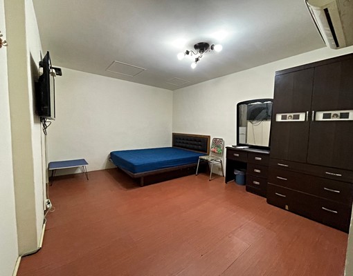 近中和高中勝利市場生活機能優 - Image 16