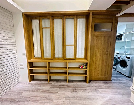 環境優美❤一年起租❤可夥❤實惠之選 - Image 2