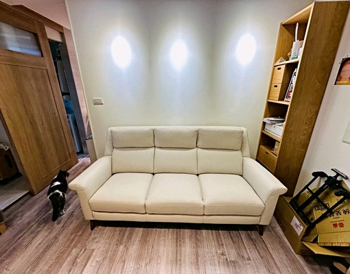 環境優美❤一年起租❤可夥❤實惠之選 - Image 9