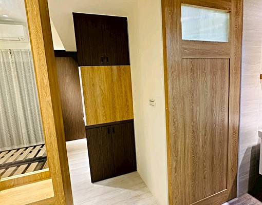 環境優美❤一年起租❤可夥❤實惠之選 - Image 11