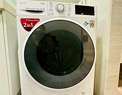 環境優美❤一年起租❤可夥❤實惠之選 - Image 13