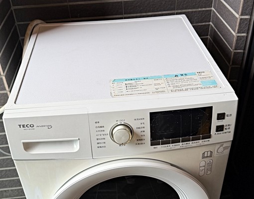 青埔機捷A19陽台套房屋主自租 - Image 8